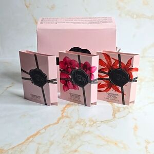 Viktor & Rolf bundle new